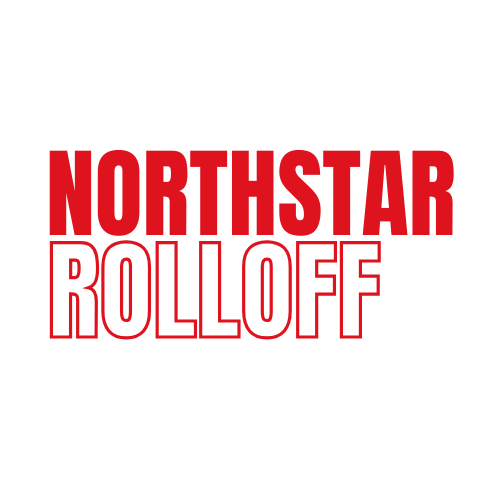 NorthStar Rolloff